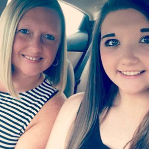 Meet your Posher, Linda lee